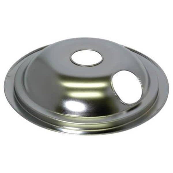 Ge Appliance 8 In Bowl, Element WB31T10011 - main